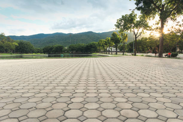 Best Driveway Repair Near Me  in New London, WI