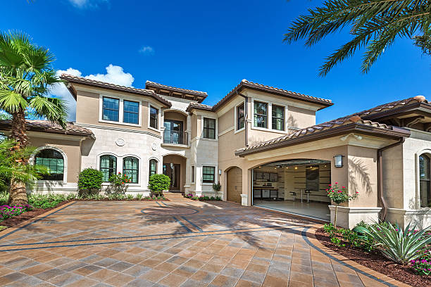 Best Local Driveway Pavers  in New London, WI